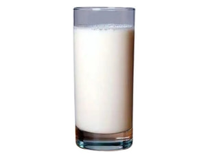 Copo de Leite