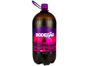 Chopp Vinho Bodegão 2Lt