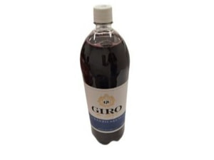 Vinho Giro do Sul  2Lt Tinto Seco