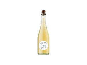 Espumante Veroni Joy 750Ml Branco Brut