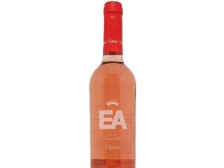 Vinho Ea Portugês Rosé 750Ml