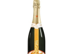Espumante Chandon Garden Spritz  750Ml