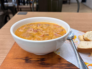 Cassoulet