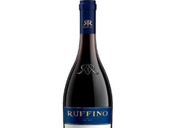 Vinho Tinto Ruffino Chianti Docg 750Ml