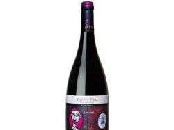 Viejo Chileno Viejo Feo Reserva 750Ml Pinot Noir