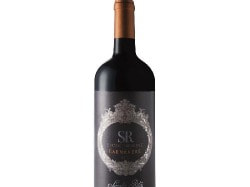 Vinho Chileno Santa Rita Secret Reserve 750Ml Carmenere