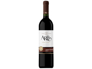 Vinho Arbo  750Ml Assemblage