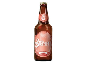 Chopp Vinho Stempel  600Ml Pink