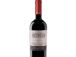 Vinho Chileno Errazuriz Estate Reserva 750Ml Cabernet Sauvignon