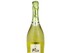 Espumante Freixenet Mia  Espanhol 750Ml Demi-Sec