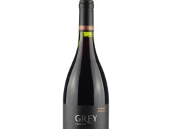 Vinho Grey Ventisquero Apalta  Tinto Chileno 750Ml