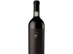 Vinho Argentino Alma Negra Blend Tinto 750Ml