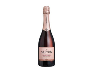 Espumante Salton Fino  750Ml Prosecco Rosé
