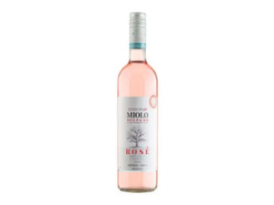 Vinho Miolo Seleção  750Ml Rosé
