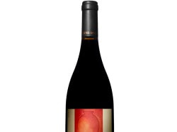 Vinho Português Cortes de Cima Tinto 750Ml