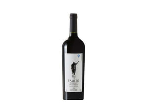 Vinho Fausto 750Ml Cabernet Sauvignon