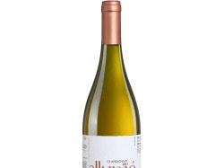 Vinho Allumé 750Ml Chardonnay
