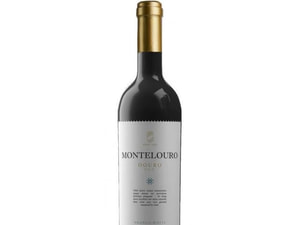 Vinho Português Monte Louro 750Ml Branco