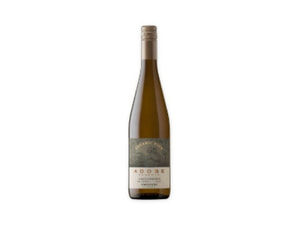 Vinho Argentino Emiliana Adobe  750Ml Gewurztraminer