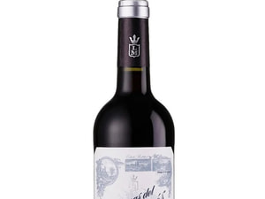 Vinho Lomas Del Marques Rioja  750Ml