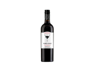 Vinho Superior Dop Utiel Requena  750Ml