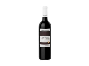 Vinho Argentino Trapiche Astica  Argentino 750Ml Cabernet Sauvignon