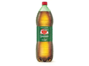 Refrigerante Guaraná Antártica 2L