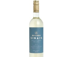 Vinho Sinais Don Guerino  750Ml Sauvignon Blanc