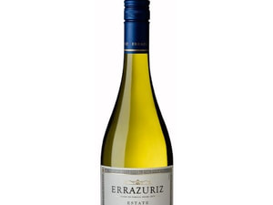 Vinho Chileno Errazuriz Estate Reserva 750Ml Pinot