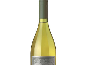 Vinho Argentino Hermandad 750Ml Chardonay