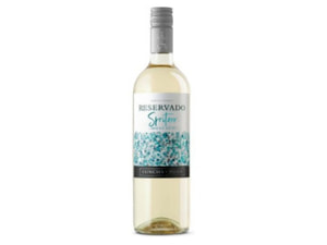 Vinho Reservado Concha Y Toro 750Ml Moscato