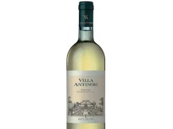 Vinho Italiano Villa Antinori Bianco 750Ml
