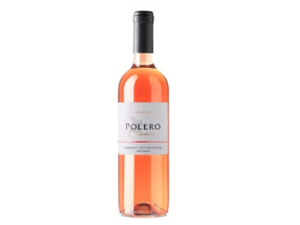 Vinho Polero 750Ml Rose 2020
