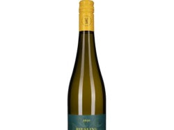 Vinho Húngaro Tuzko  750Ml Riesling
