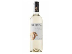 Vinho Indomita Varietal 750Ml Sauvignon Blanc