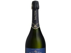 Espumante Salton Ouro 750Ml Extra Brut
