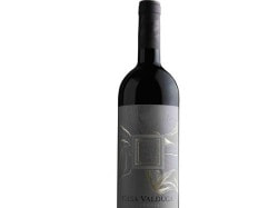Vinho Casa Valduga Terroir 750Ml Merlot