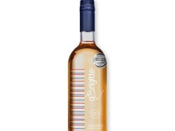 Vinho Abrigitte Americano 750Ml
