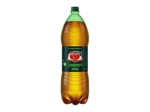 Refrigerante Guaraná Antártica Zero Açúcar 2L
