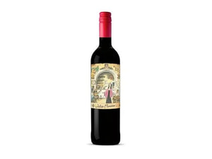 Vinho Português Julia Florista 750Ml Tinto