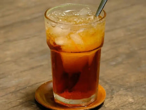 Mate da Casa