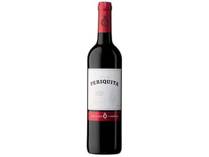 Vinho Periquita  Português 750Ml Tinto