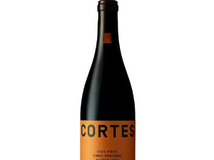 Vinho Portugues Cortes de Cima Novo 750Ml