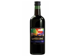 Vinho San Tome 750Ml Tinto Seco