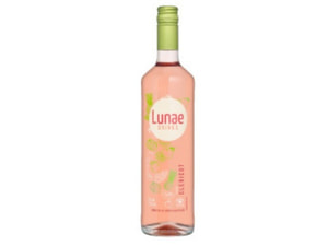 Vinho Frisante Lunae 750Ml Clericot