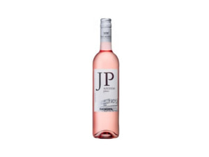 Vinho Portugues Jp Azeitao 750Ml Rose