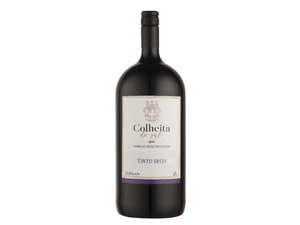Vinho Colheita do Sul  2Lt Seco