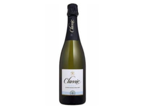 Espumante Salton Classic 750Ml Brut