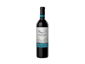 Vinho Trapiche 750Ml Cabernet Sauvignon