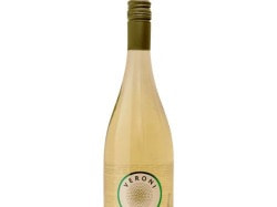 Vinho Veroni 750Ml Chardonnay Branco
